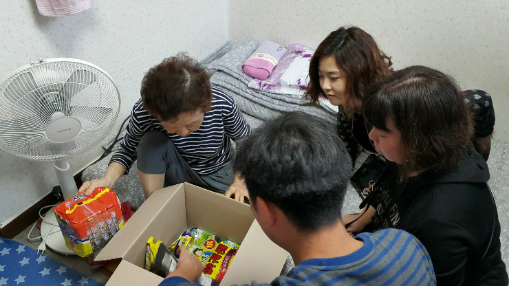 KakaoTalk_20161008_113111313.jpg
