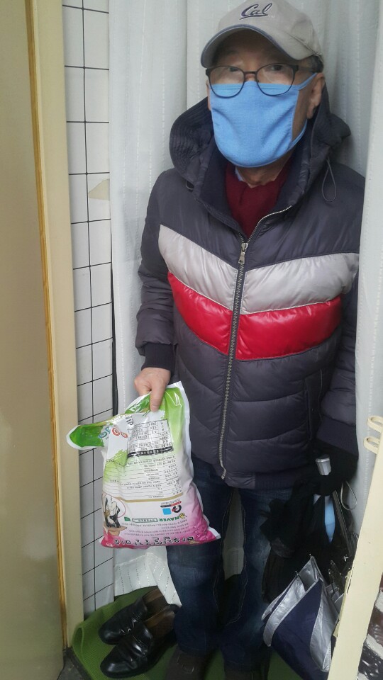 KakaoTalk_20161222_093026084.jpg