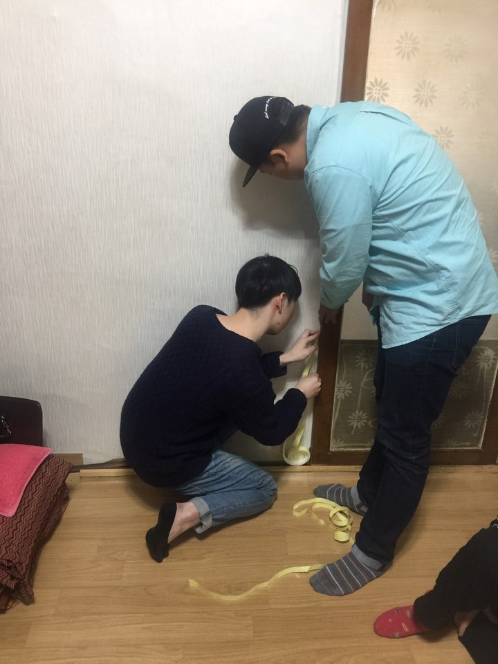 KakaoTalk_20161128_130532176.jpg