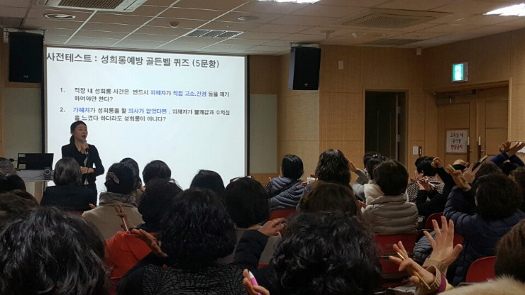 KakaoTalk_20161118_133811710.jpg