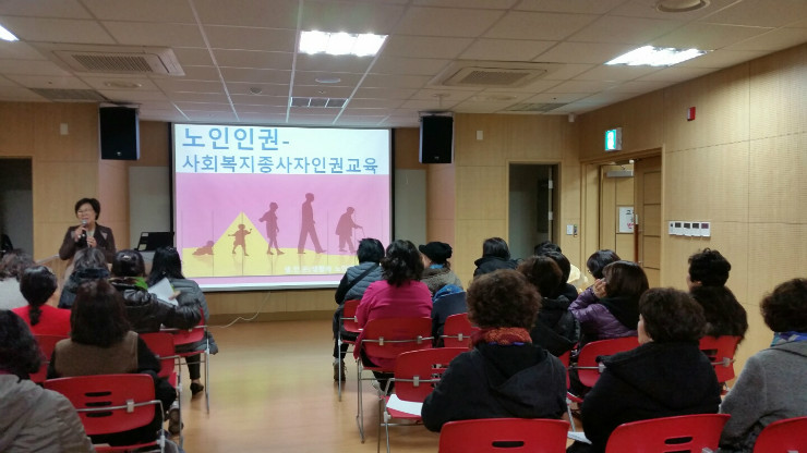 KakaoTalk_20161123_091230274.jpg