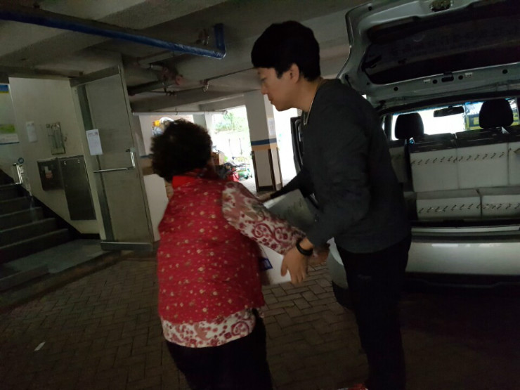KakaoTalk_20161117_201109860.jpg