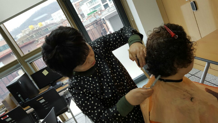 KakaoTalk_20160226_100331063.jpg