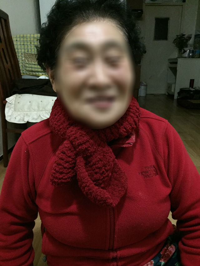 �񵵸�3_1.jpg