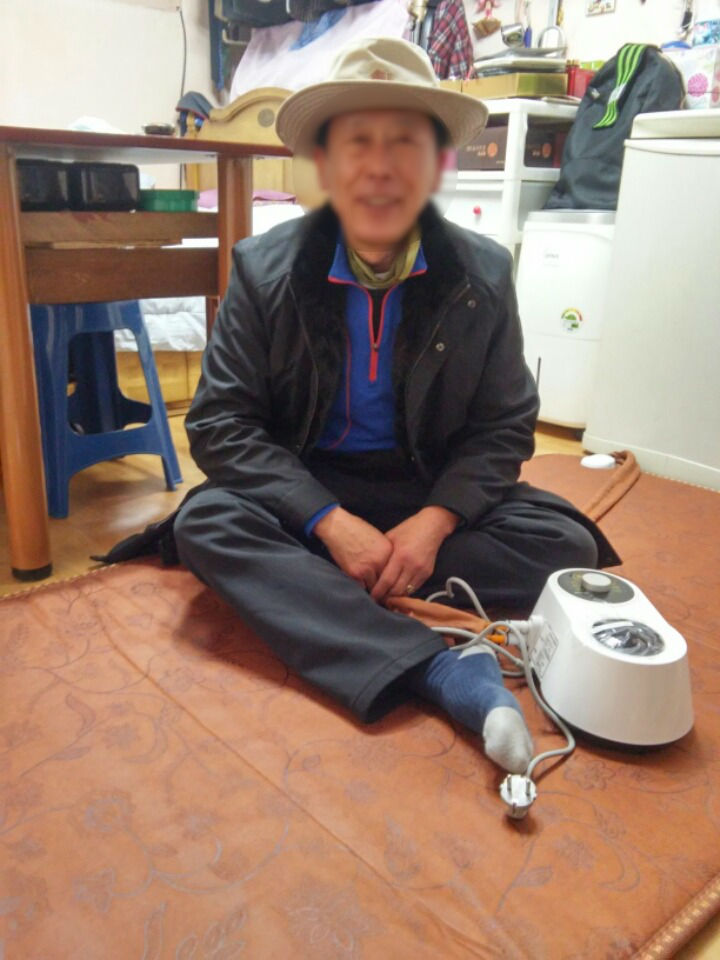 �¼���Ʈ1_1.jpg