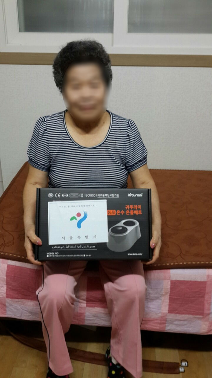 �¼���Ʈ2_1.jpg