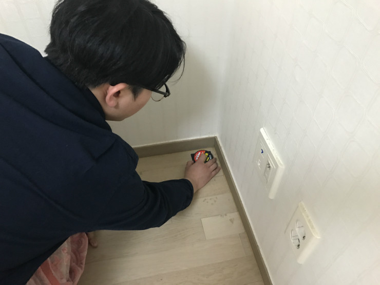 �濪����.JPG