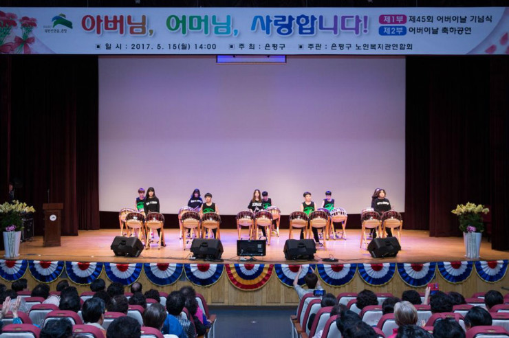 KakaoTalk_20170522_151259422.jpg