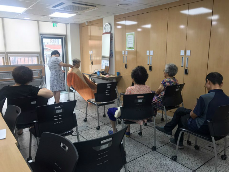 KakaoTalk_20170727_134955918.jpg