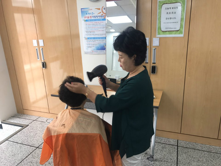 �̹̿뼭��.jpg