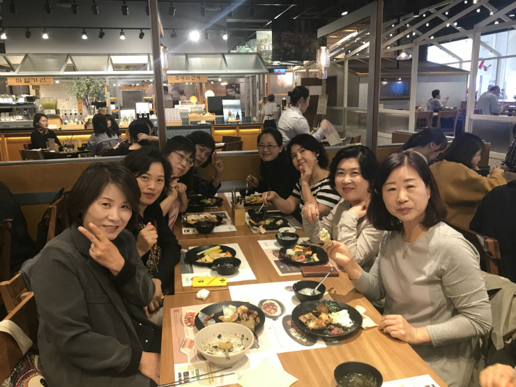 �Ϲݱ� ����ȸ2.JPG