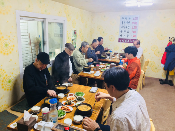 ��弭��2.JPG