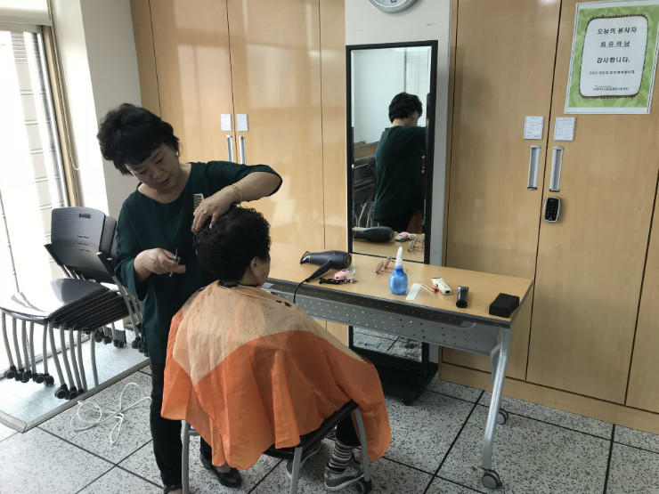 �̹̿뼭��.jpg
