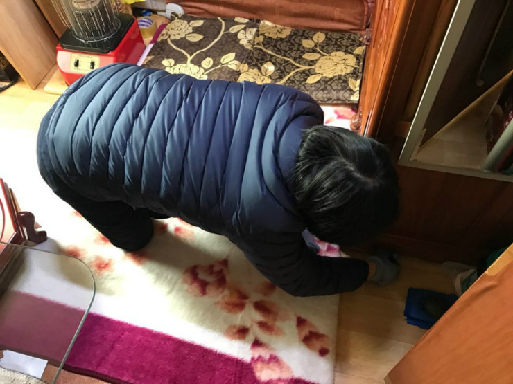 �濪����2.jpg