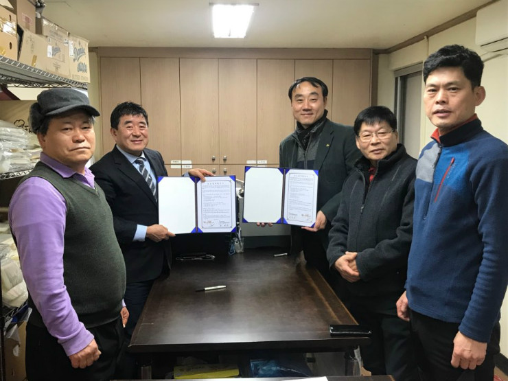 KakaoTalk_20180103_183924617.jpg