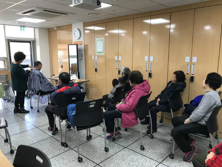 KakaoTalk_20180130_175048339.jpg