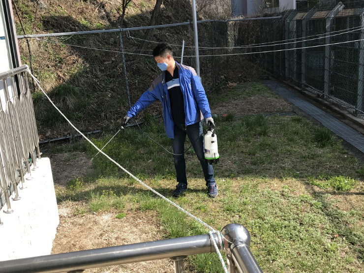 �濪����.jpg
