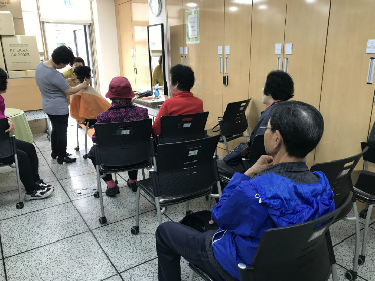 �̹̿뼭��2.jpg
