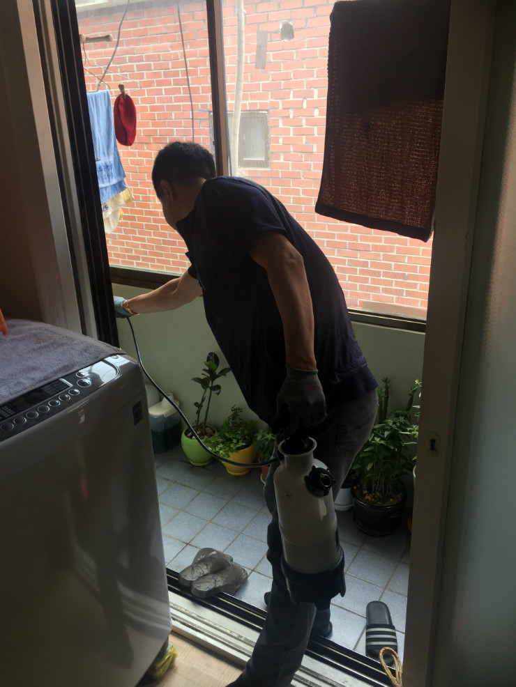 �濪����1.jpg
