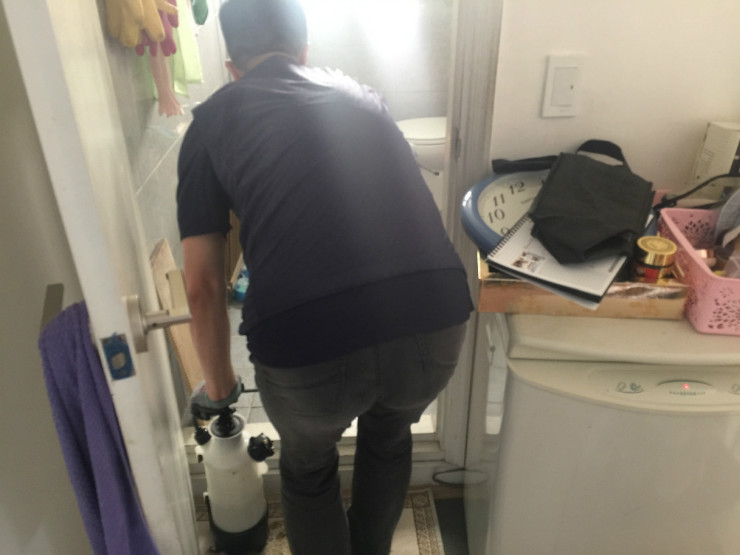�濪����2.jpg