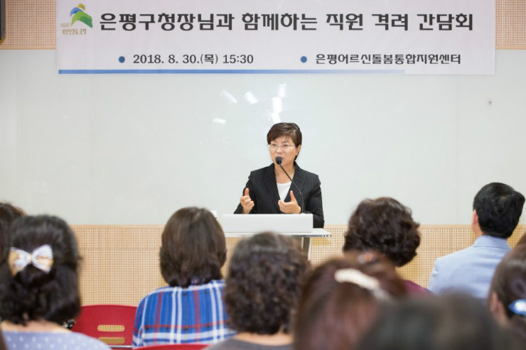 KakaoTalk_20180831_130902730.jpg