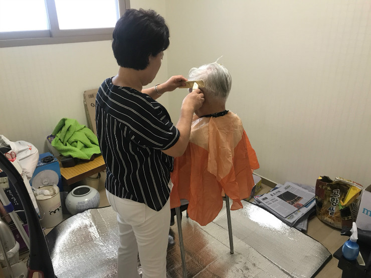 Å©±âº¯È¯_KakaoTalk_20180823_093108270.jpg