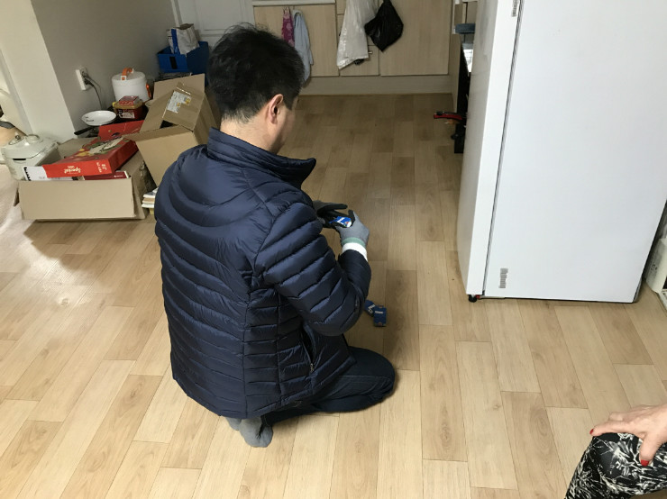 ��ȯIMG_0160.JPG
