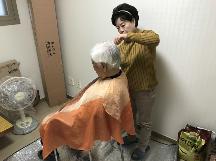��ȯKakaoTalk_20181228_144051059.jpg