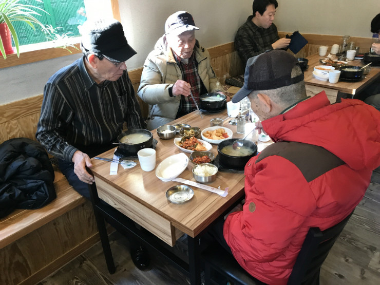 ��ȯIMG_0192.JPG