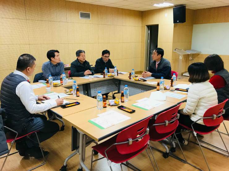 KakaoTalk_20190122_092521570.jpg