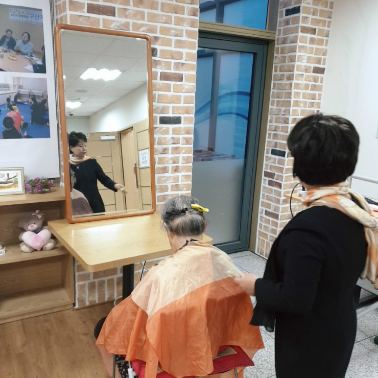 KakaoTalk_20190304_085211585.jpg