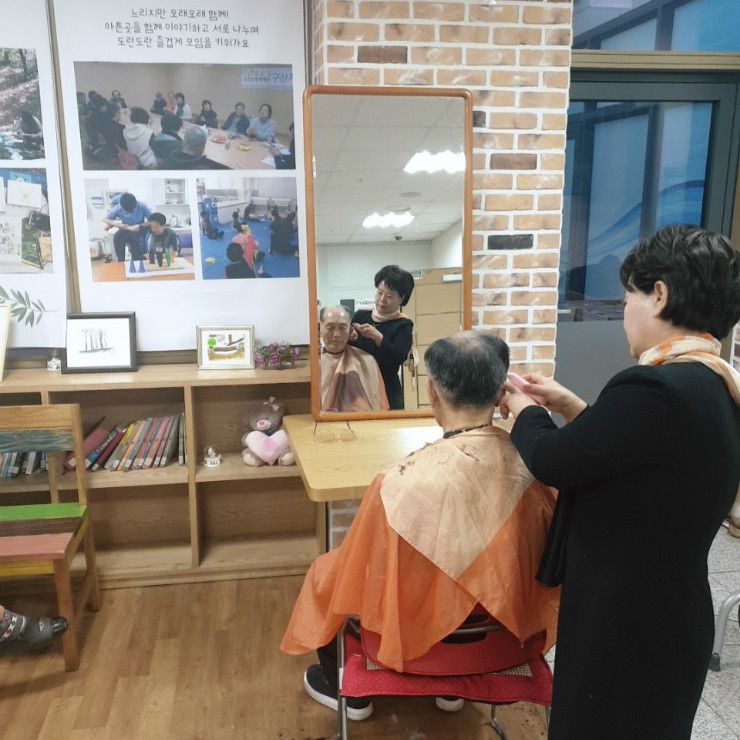 KakaoTalk_20190304_085215729.jpg