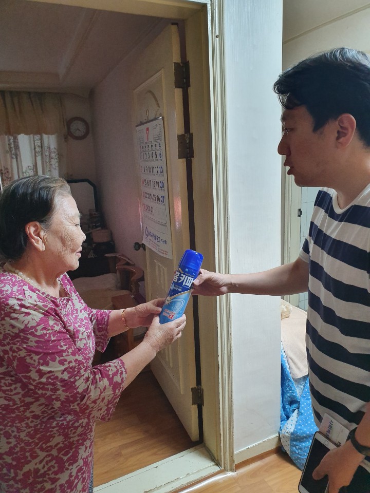 KakaoTalk_20190712_163429317_19.jpg