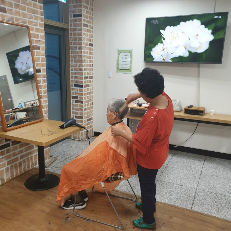[ũ��]20190731_111425.jpg