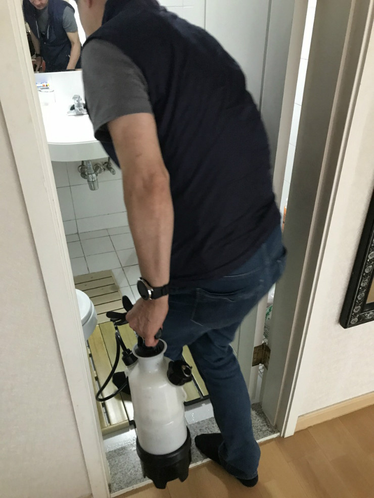 ��ȯIMG_2448.JPG
