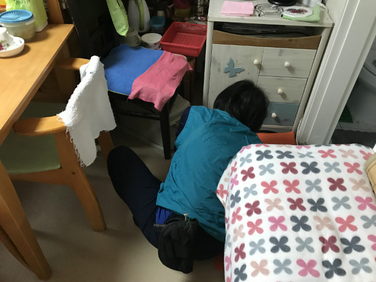 ��ȯIMG_2452.JPG