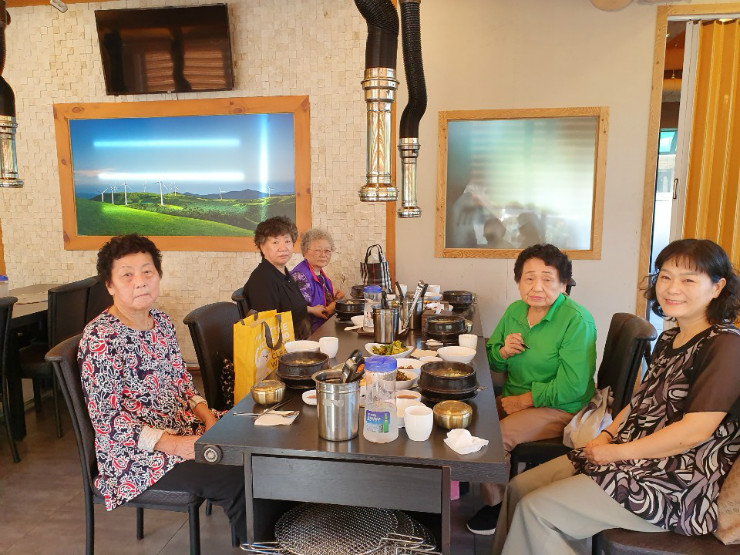 KakaoTalk_20191007_140216334.jpg