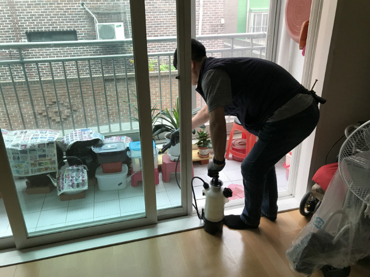 [ũ�⺯ȯ]IMG_3595.JPG