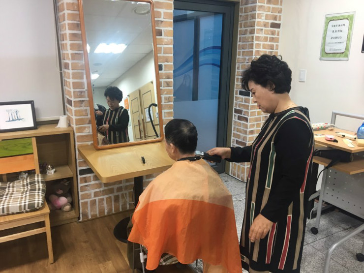 KakaoTalk_20191030_122503269_07.jpg