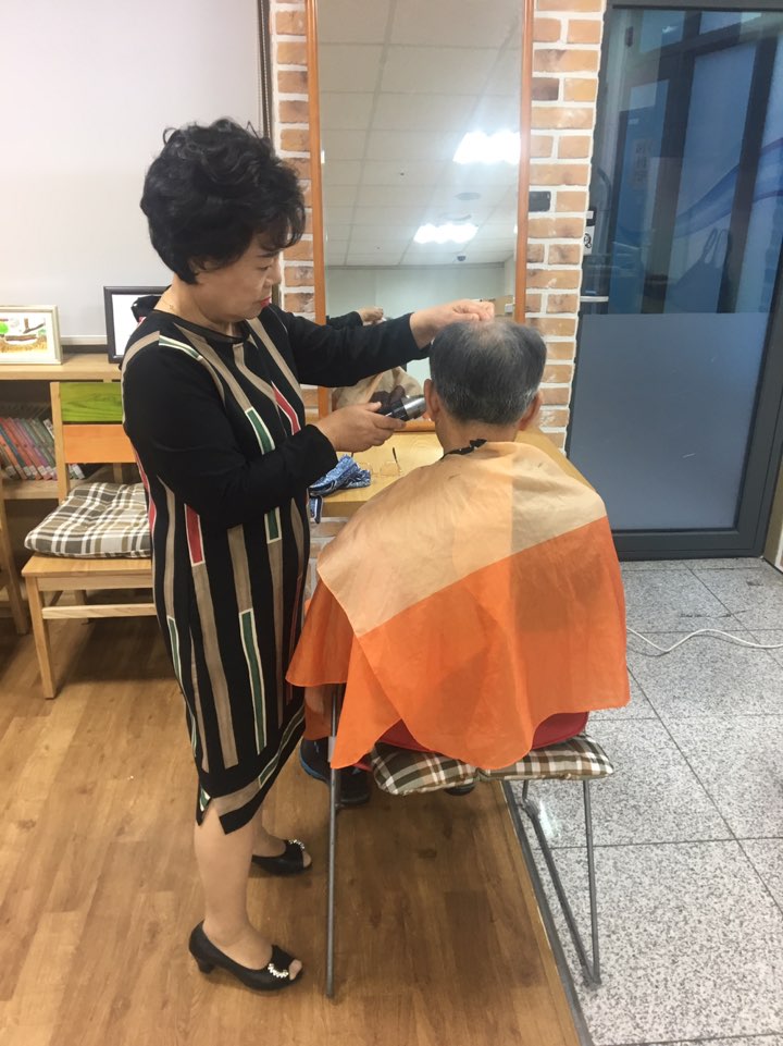 KakaoTalk_20191030_122503269_24.jpg