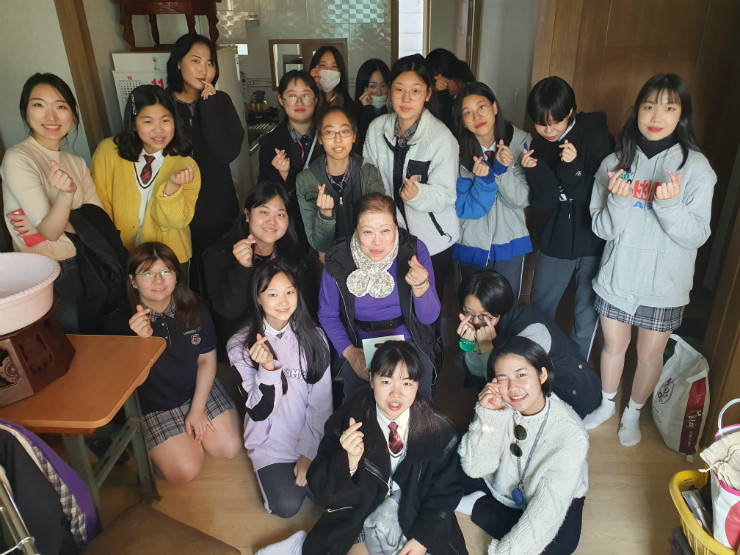 20191101_145657.jpg