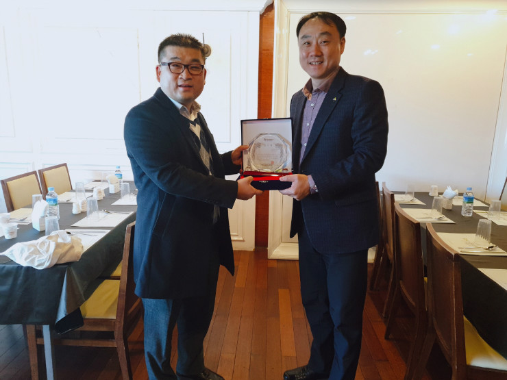 [ũ��2]KakaoTalk_20191205_144616550.jpg
