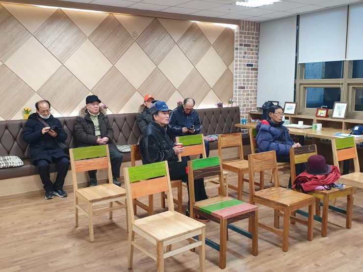 [ũ�⺯ȯ]20200115_134813.jpg