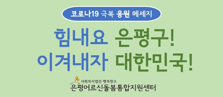 ڷγ19 ޼1.jpg