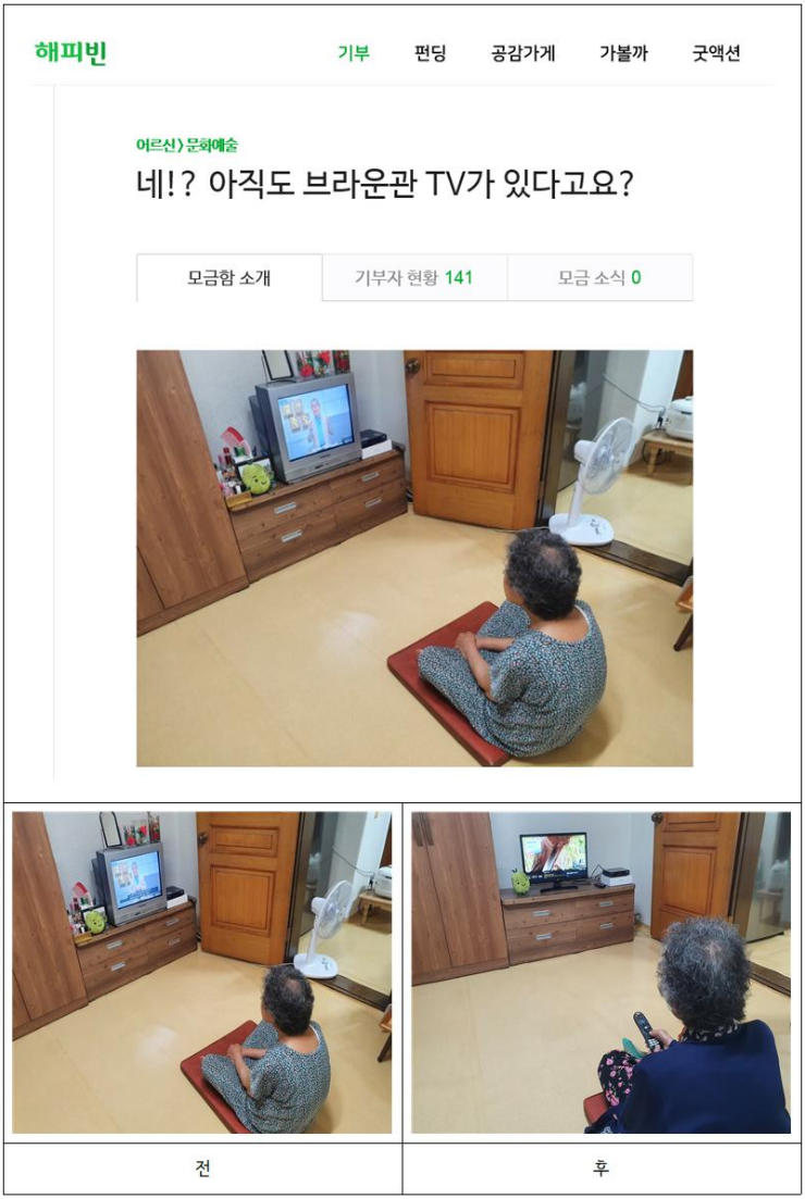 tv��ü.png